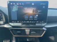 Cupra Leon - Vorschau Bild 11