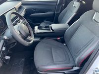 Hyundai TUCSON - Vorschau Bild 17
