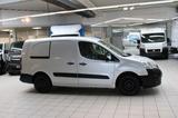 Peugeot Partner 1.6HDI/Lang-Mixto/Klima/PDC/AHK/Mwst/ - Angebote entsprechen deinen Suchkriterien