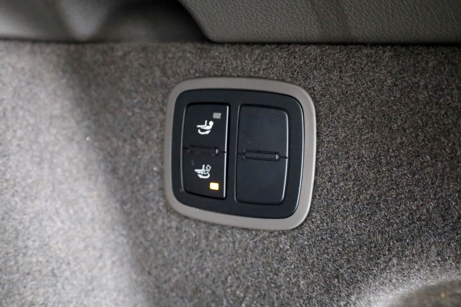 Fahrzeugabbildung Porsche Macan S,Leder,Navi,PCM,LED,Memorysit.,ACC,AHK.el