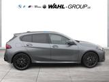 BMW M135 xDrive M Technik II Panorama HeadUp Innovat - BMW: M1