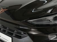 Cupra Terramar - Vorschau Bild 8