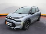 Citroën C3 Aircross Feel Pack PureTech 130 EAT6 S&S (EU6 - Citroën C3 Aircross in Bremen