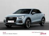 Audi Q2 35 TDI advanced *AHK*NAVI*MATRIX*ACC*LWS*SH* - gebrauchte Audi Q2 aus dem Jahr 2024