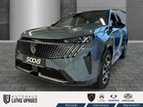 Peugeot 5008 Neuer GT Elektromotor 73 kWh  Navi LED ACC - Peugeot 5008