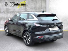 Fahrzeugabbildung Austral Equilibre MILD Hybrid-140