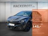 Cupra Tavascan Endurance 210 kW (286PS) 77kWh - Cupra Tavascan Gebrauchtwagen