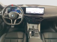 BMW M440 - Vorschau Bild 12