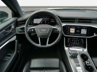 Audi A6 - Vorschau Bild 8