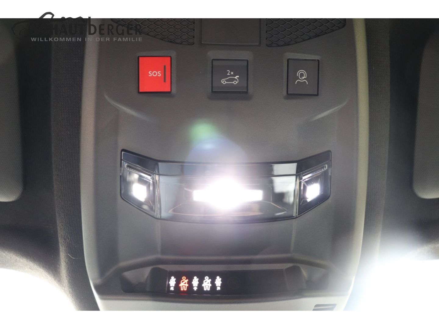 Alfa Romeo Junior - Bild 25