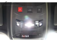 Alfa Romeo Junior - Vorschau Bild 25