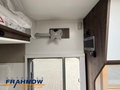 Foto Nummer 25: BENIMAR Tessoro