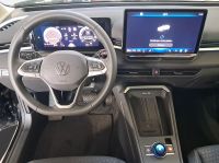 Volkswagen T-Roc - Vorschau Bild 8