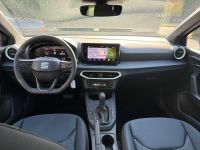 Seat Ibiza - Vorschau Bild 4