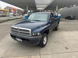 Dodge RAM 1500 /KLIMA/AUTOMATIK/TÜV NEU - gebrauchte Dodge RAM aus dem Jahr 2001
