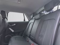 Audi Q2 - Vorschau Bild 16