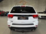 Jeep Grand/Cherokee/3.0/CRD/S-Limited/LED/AHK/2.HAND - Jeep Grand Cherokee aus 2012: Limited