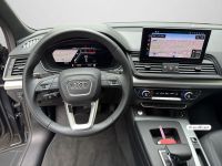 Audi Q5 - Vorschau Bild 4