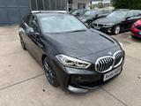 BMW 118i M-PAKET/CARPLAY/SITZHEIZUNG/CAM/PANO/LED - BMW 118: 118i M Paket