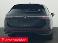 Volkswagen Passat Variant - Vorschau Bild 5