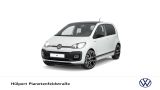 Volkswagen up! 1.0 GTI 4TÜREN BEATS CAM LM17 SITZHEIZUNG - Volkswagen up! in Dortmund