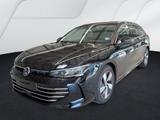 Volkswagen Passat Elegance 2.0 TDI DSG AHK 360° LED VC ACC - Volkswagen Passat Jahreswagen mit Diesel-Antrieb