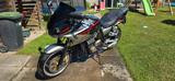 Kawasaki ZRX 1200S - Angebote
