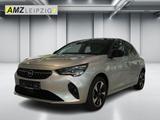 Opel Corsa-e Elegance *inkl. Batteriezertifikat* - : Batteriezertifikat
