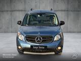Mercedes-Benz Citan 111 CDI Tourer Lang EDITION+Klima+PTS - Mercedes-Benz Citan in Essen