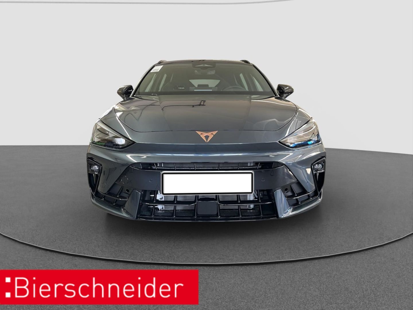 Cupra Leon - Bild 3