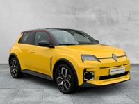 Renault R 5 - Vorschau Bild 7