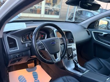Volvo XC60 - 8