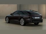 Audi A6 Avant TFSI UPE 107.265 quattro Tech pro ALW - Audi: A10