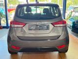 Hyundai ix20 Comfort Klima / Allwetter / Alu - Hyundai ix20: Comfort