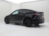 Tesla Model Y Long-Range AWD 351pk 75 kWh 90,7% SoH [ - Tesla Gebrauchtwagen von 2021