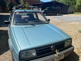 Volkswagen Jetta Coupe Schiebedach - Volkswagen Jetta: Coupé