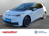 Volkswagen ID.3 Pro Performance/CCS, Matrix, ACC, Navi, RFK - Volkswagen ID.3: Automatik