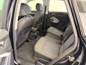 Audi Q3 - 10