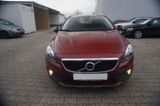 Volvo V40 CrossCount*NAVi*PDC*KAMERA*VollScheckheft*E6 - Volvo V40 Cross Country aus 2017