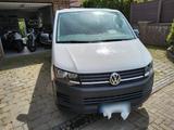 Volkswagen VW T6 Transporter  - Klima - Automatik - VW T6 Transporter in Münster