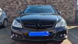 Mercedes-Benz C 180 CDI ELEGANCE ELEGANCE - Mercedes-Benz C 180: Elegance