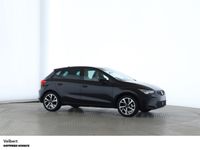 Seat Ibiza - Vorschau Bild 11