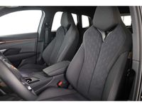 Cupra Terramar - Vorschau Bild 10