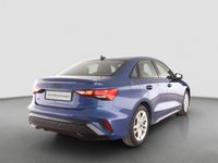 Audi A3 - Vorschau Bild 3