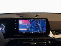 BMW X1 - Vorschau Bild 16