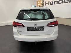OPEL Astra K Sports Tourer*LED*AHK*DAB*NAVI*1. HD* OPEL Astra K Sports Tourer*LED*AHK*DAB*NAVI*1. HD*