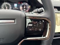 Land Rover Range Rover Evoque - Vorschau Bild 19