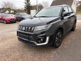 Suzuki Vitara Adventure - Suzuki Vitara aus 2020