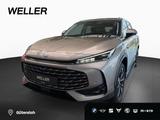 MG EHS PHEV Luxury Bluetooth Navi Einparkhilfe - MG EHS Neuwagen