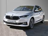 Skoda Fabia UPE br. 31.050,- Tour 1.0 l TSI DSG 85 kW  - Skoda Fabia Neuwagen